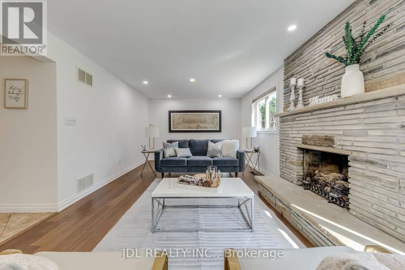 323 Warminster Drive S — photo 28 of 40