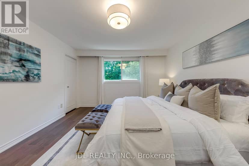 323 Warminster Drive S — photo 32 of 40