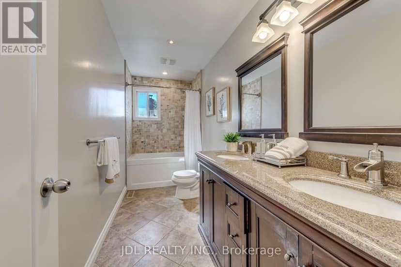 323 Warminster Drive S — photo 36 of 40