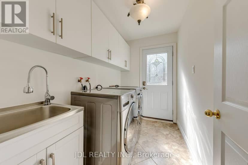 323 Warminster Drive S — photo 40 of 40