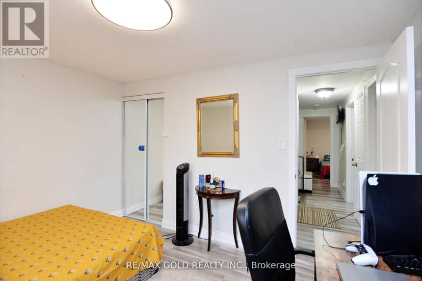 48 Garside Crescent — photo 19 of 39