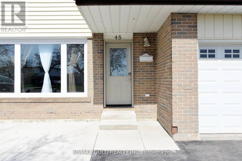 48 Garside Crescent — photo 4 of 39