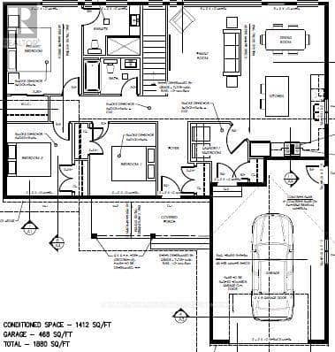 55 Eddy Crescent — photo 18 of 19