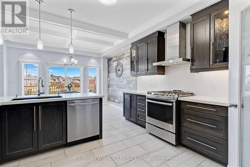 59 Netherwood Road — photo 17 of 40