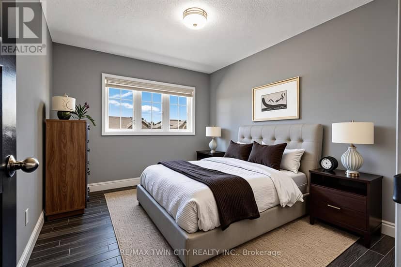 59 Netherwood Road — photo 26 of 40