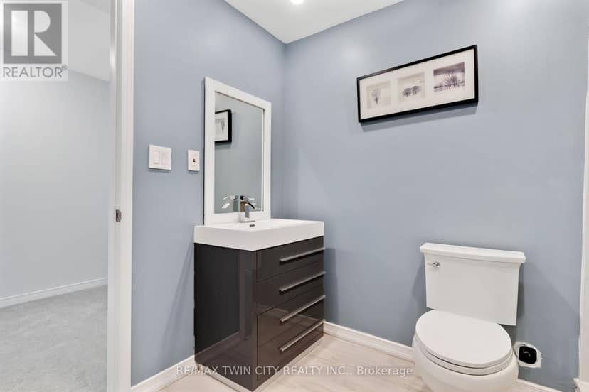59 Netherwood Road — photo 40 of 40