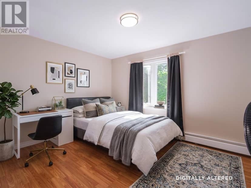 284 North River Road — photo 18 of 32