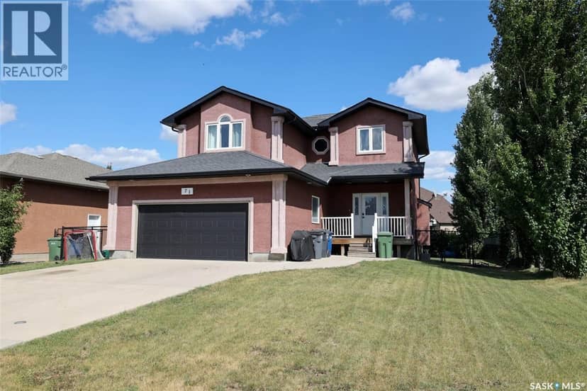 71 Fairway CRESCENT, White City, photo 3