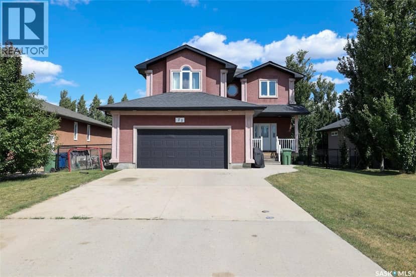 71 Fairway CRESCENT, White City, photo 4