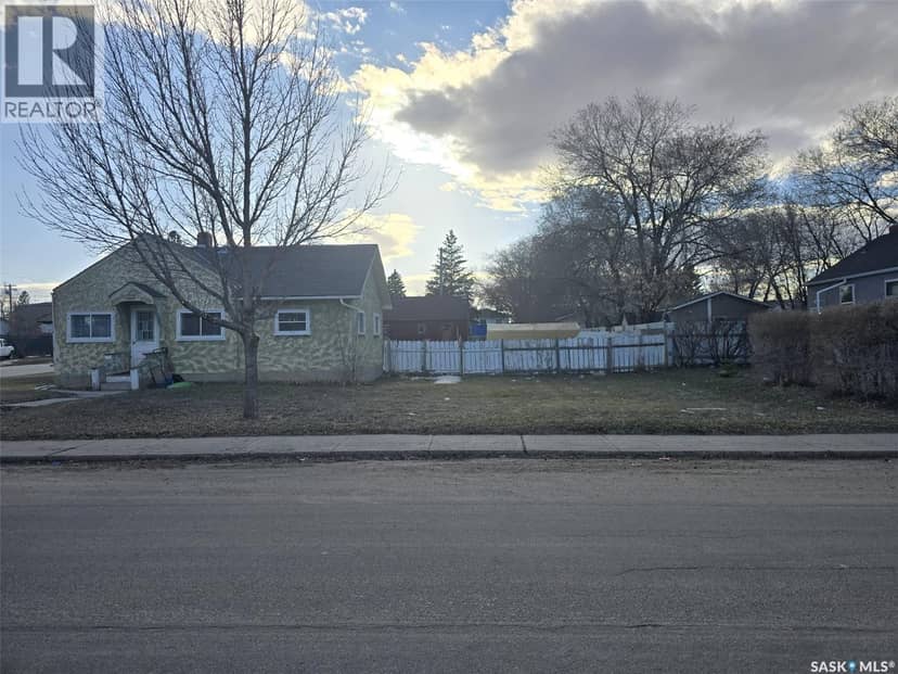 201 R Avenue N, Saskatoon, photo 4