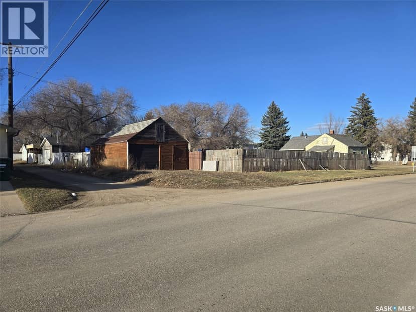 201 R Avenue N, Saskatoon, photo 5