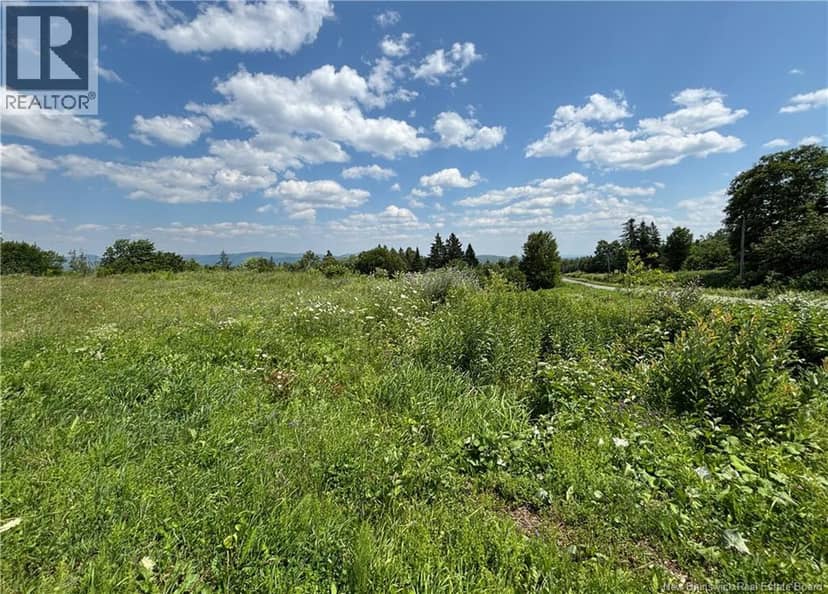 Lot 0 Scott Road — photo 3 of 20