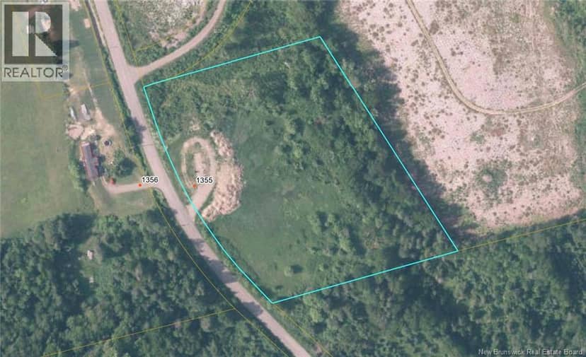 Lot 0 Scott Road — photo 5 of 20