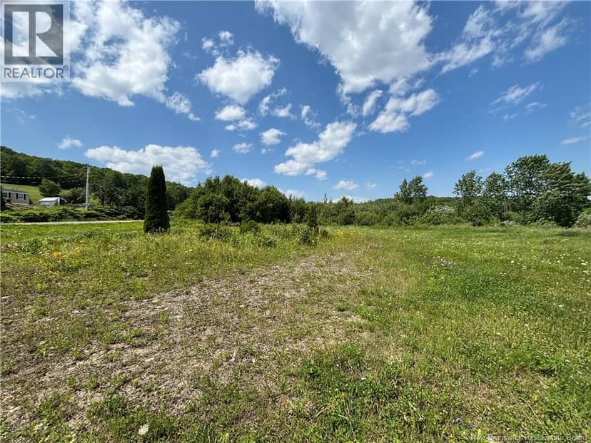 Lot 0 Scott Road — photo 8 of 20
