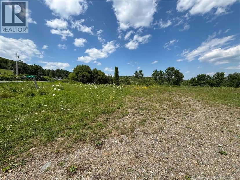 Lot 0 Scott Road — photo 15 of 20