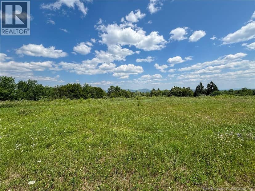 Lot 0 Scott Road — photo 7 of 20