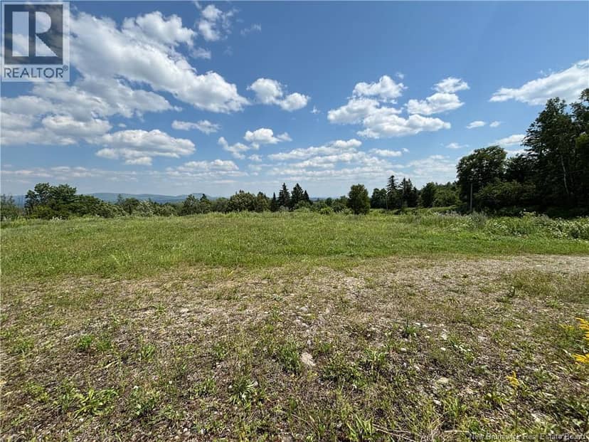 Lot 0 Scott Road — photo 11 of 20
