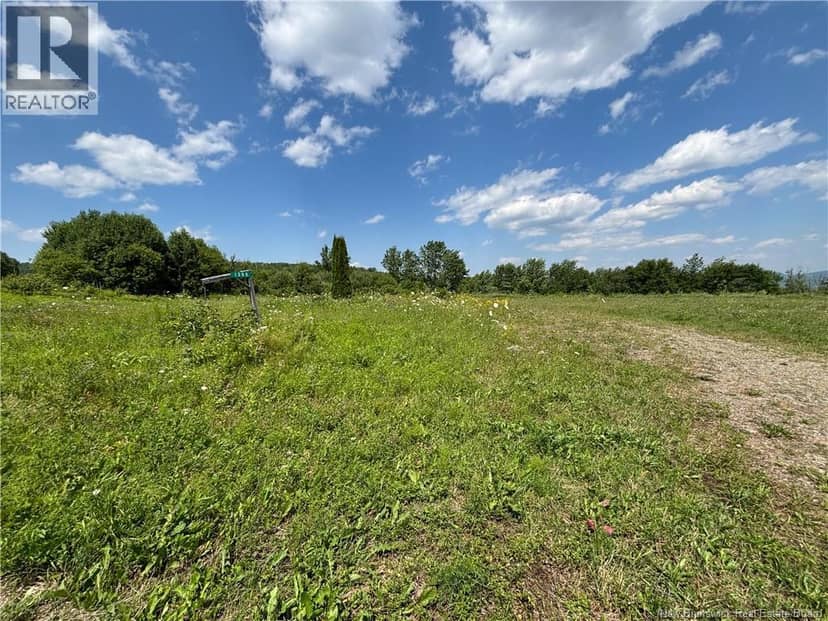 Lot 0 Scott Road — photo 2 of 20