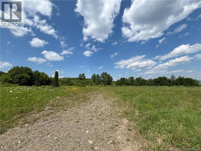 Lot 0 Scott Road — photo 4 of 20