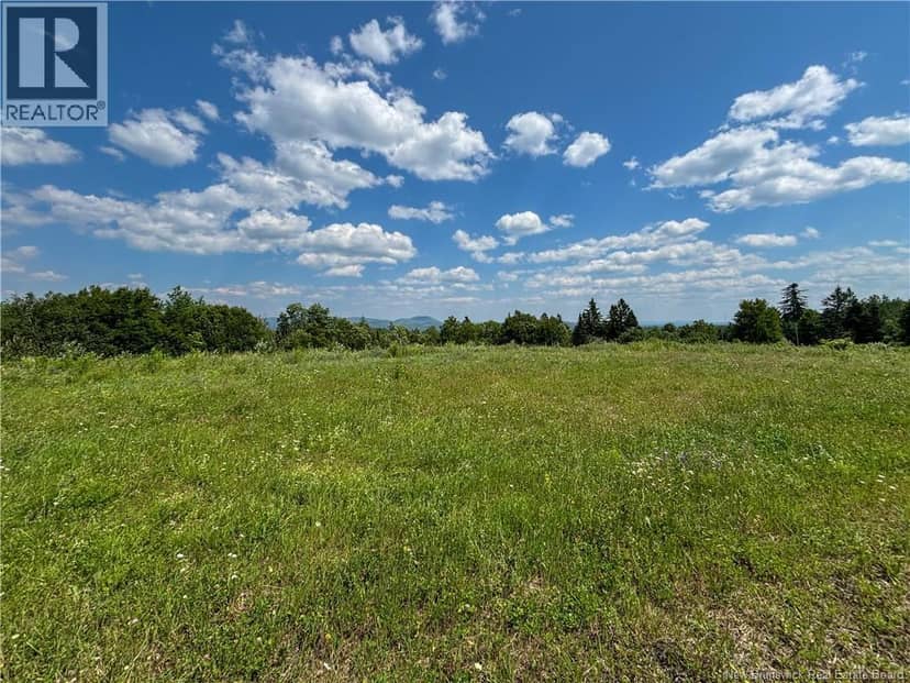 Lot 0 Scott Road — photo 13 of 20