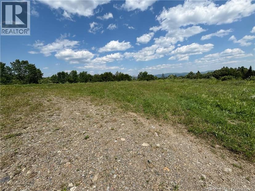 Lot 0 Scott Road — photo 16 of 20