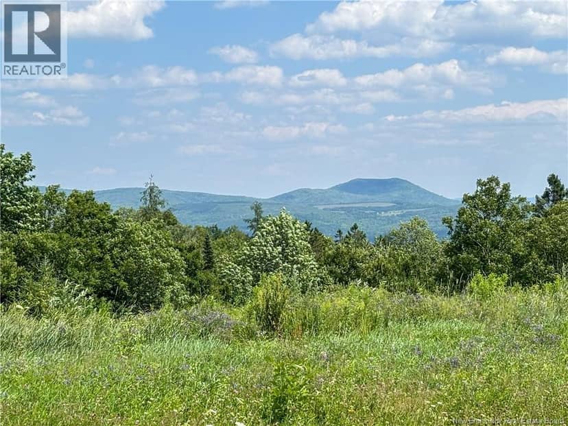 Lot 0 Scott Road — photo 1 of 20