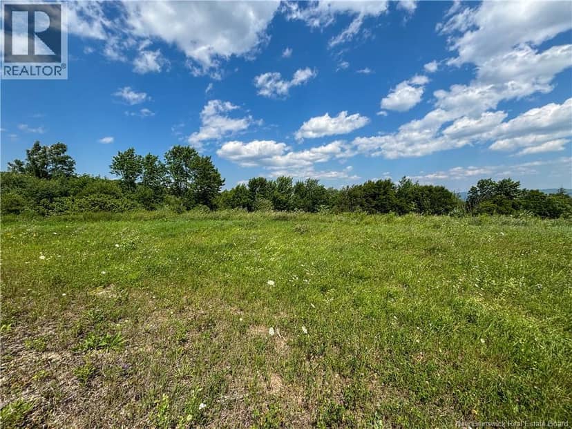 Lot 0 Scott Road — photo 10 of 20