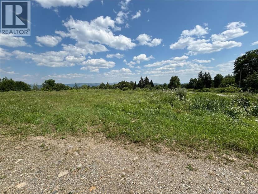 Lot 0 Scott Road — photo 17 of 20
