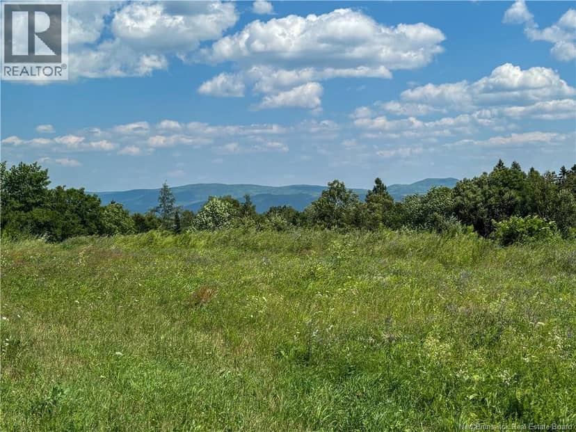 Lot 0 Scott Road — photo 9 of 20