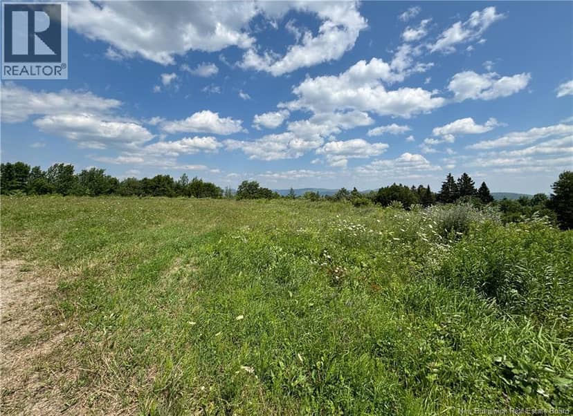 Lot 0 Scott Road — photo 18 of 20