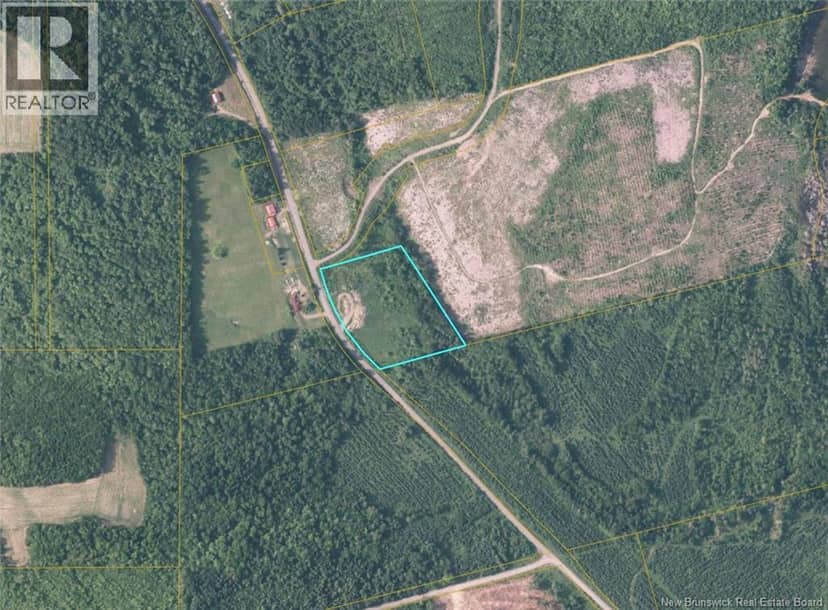 Lot 0 Scott Road — photo 20 of 20
