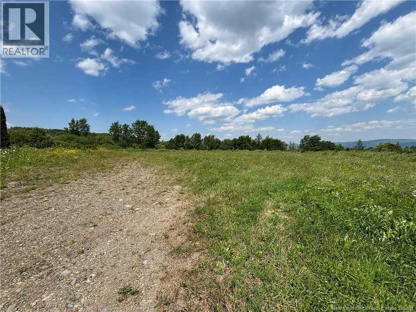 Lot 0 Scott Road — photo 19 of 20