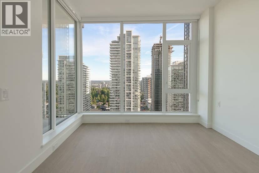 2106 699 WHITING WAY, Coquitlam, photo 6