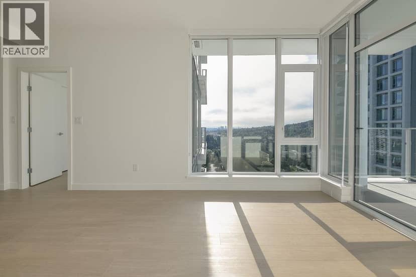 2102 699 WHITING WAY, Coquitlam, photo 5