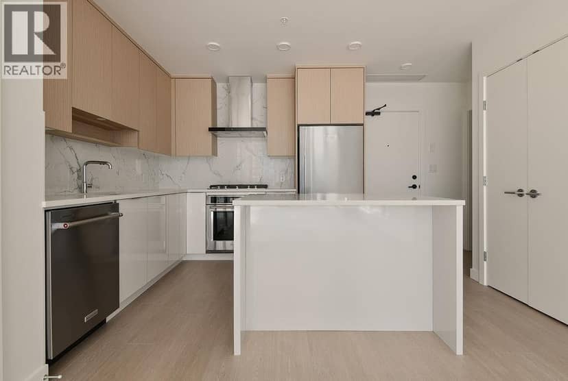 2102 699 WHITING WAY, Coquitlam