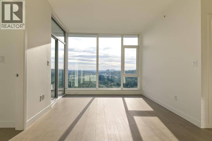 2108 699 WHITING WAY, Coquitlam, photo 4