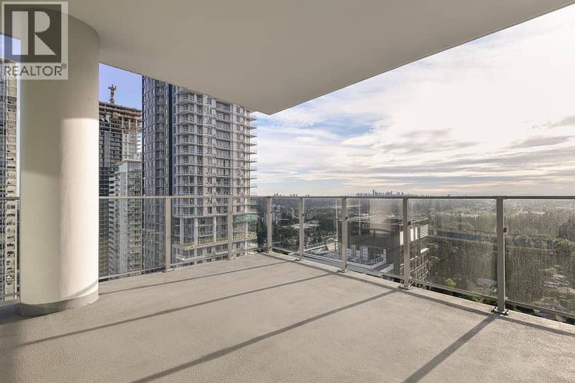 2108 699 WHITING WAY, Coquitlam, photo 5