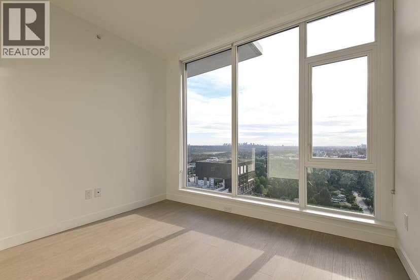 2108 699 WHITING WAY, Coquitlam, photo 6