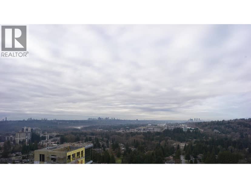 2108 699 WHITING WAY, Coquitlam, photo 7