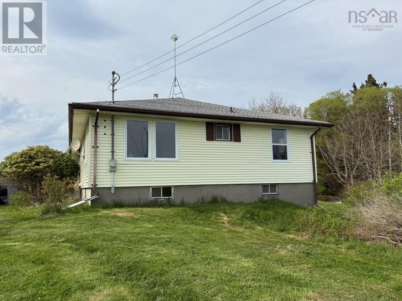 149 South East Cove Road, Big Tancook Island, photo 8