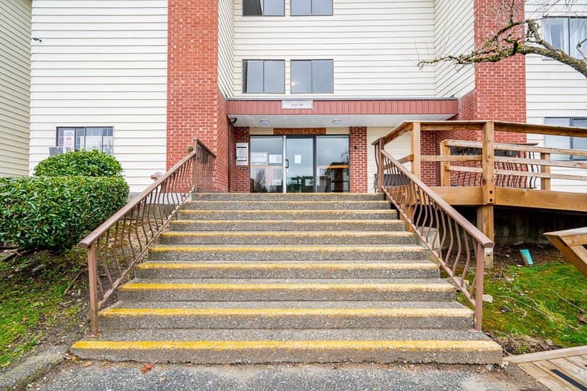 341 1909 SALTON ROAD, Abbotsford, photo 3