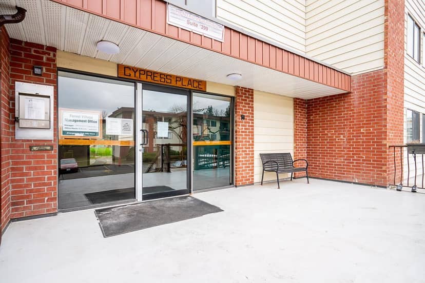 341 1909 SALTON ROAD, Abbotsford, photo 4