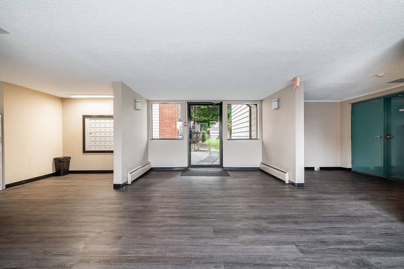 341 1909 SALTON ROAD, Abbotsford, photo 6
