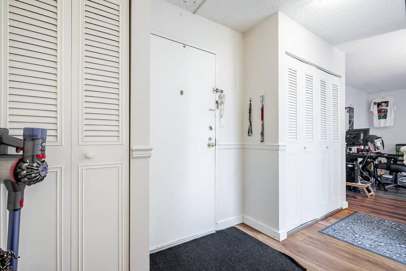 341 1909 SALTON ROAD, Abbotsford, photo 8