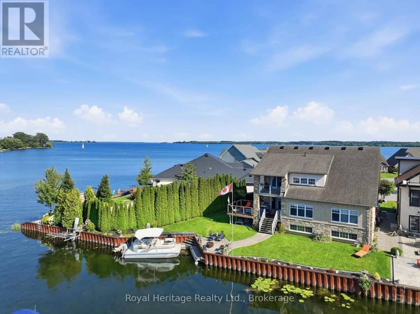 32 Edgewater Drive, Brighton, photo 2