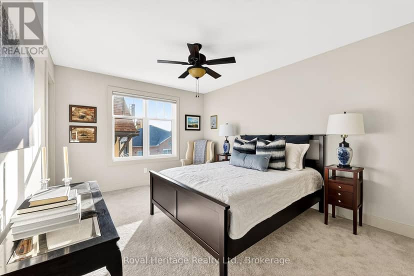 32 Edgewater Drive — photo 22 of 40