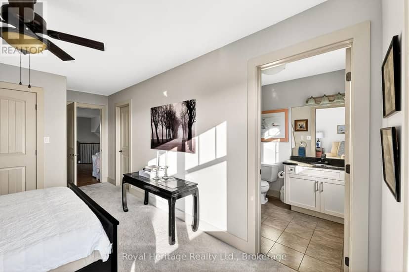 32 Edgewater Drive — photo 23 of 40