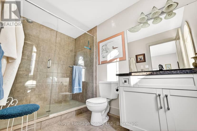 32 Edgewater Drive — photo 24 of 40