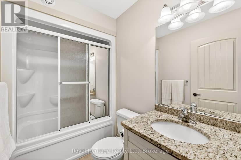 32 Edgewater Drive — photo 26 of 40