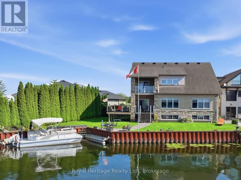 32 Edgewater Drive, Brighton, photo 3